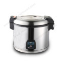 Fornos de restaurante e utensílios de cozinha 20L Best Electric Arice Cooker